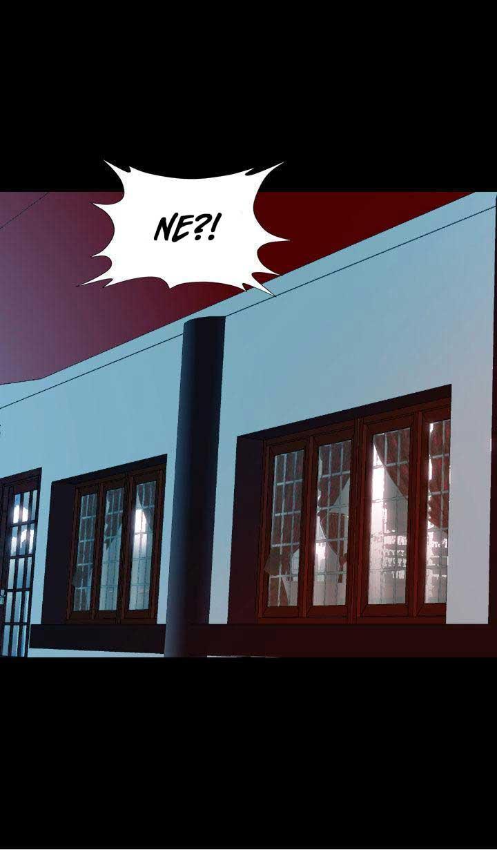 Read Ability TR Manga Online