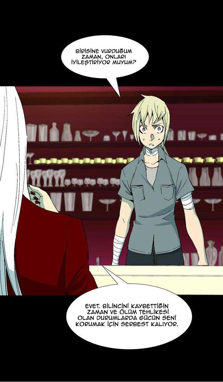 Read Ability TR Manga Online