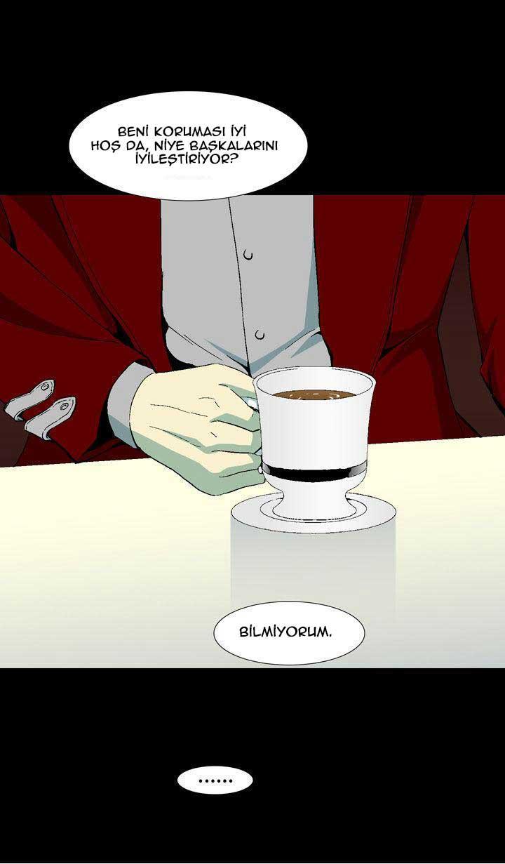 Read Ability TR Manga Online