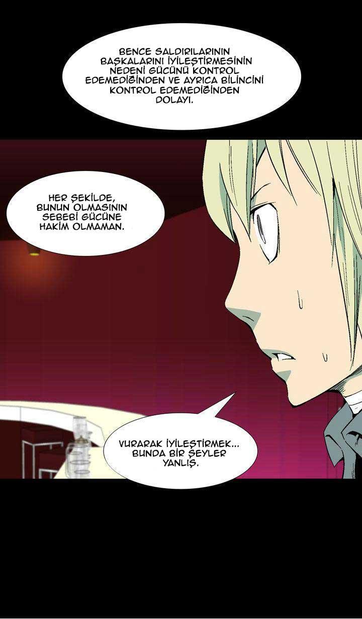 Read Ability TR Manga Online