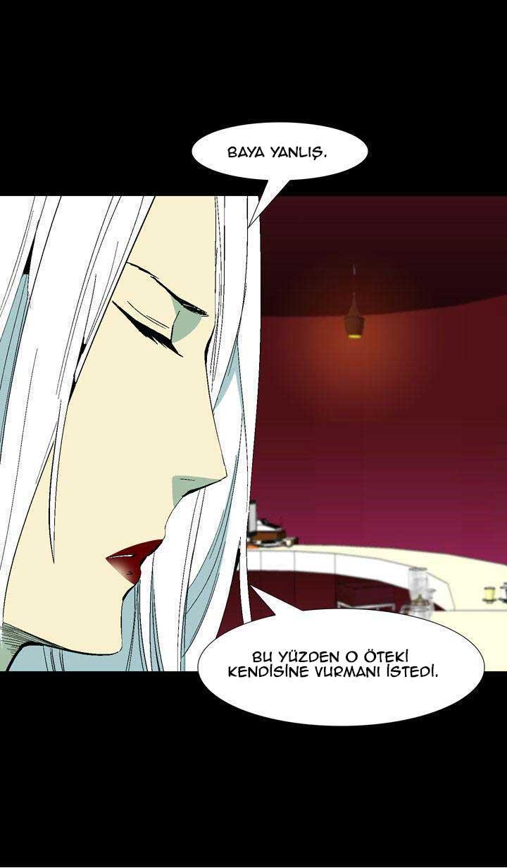 Read Ability TR Manga Online