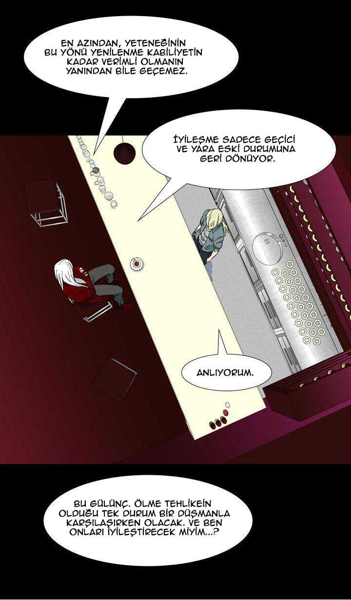 Read Ability TR Manga Online