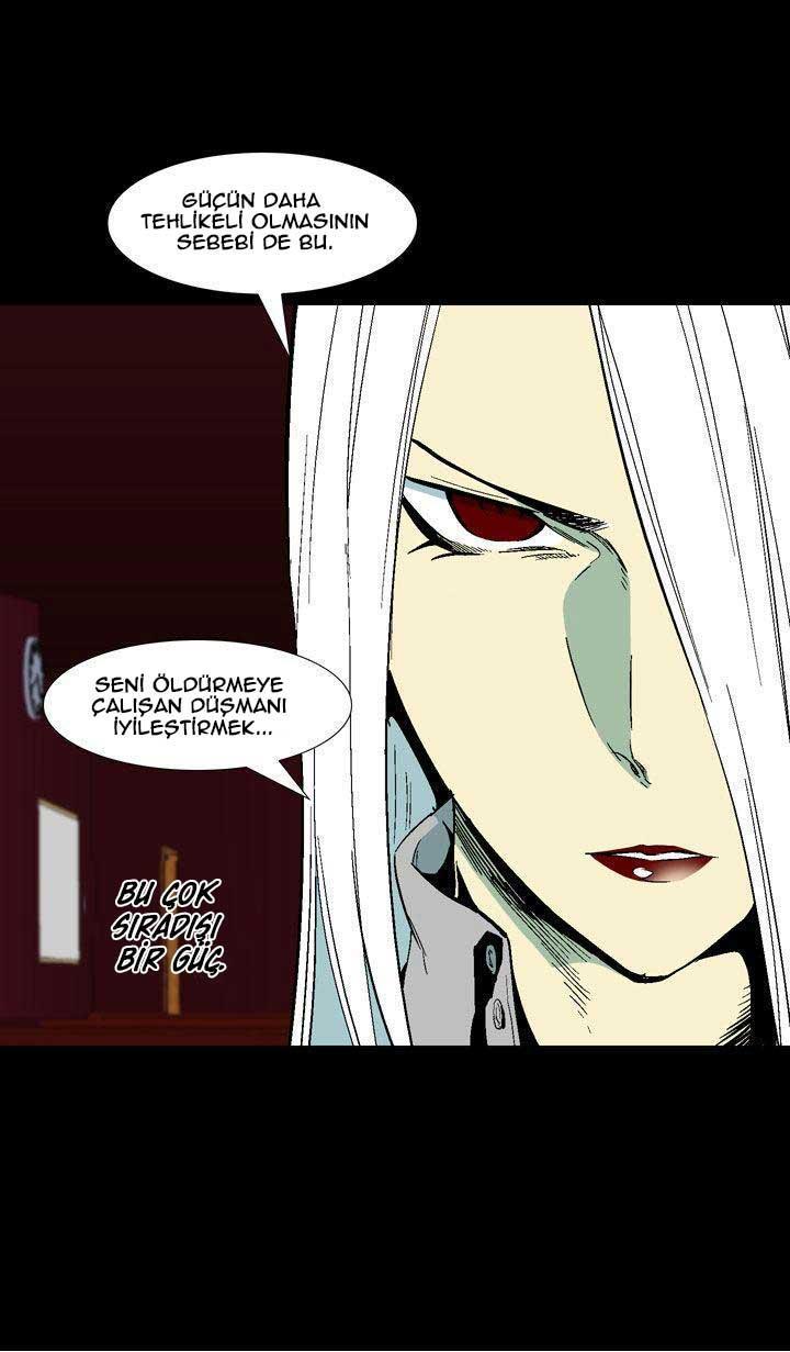Read Ability TR Manga Online