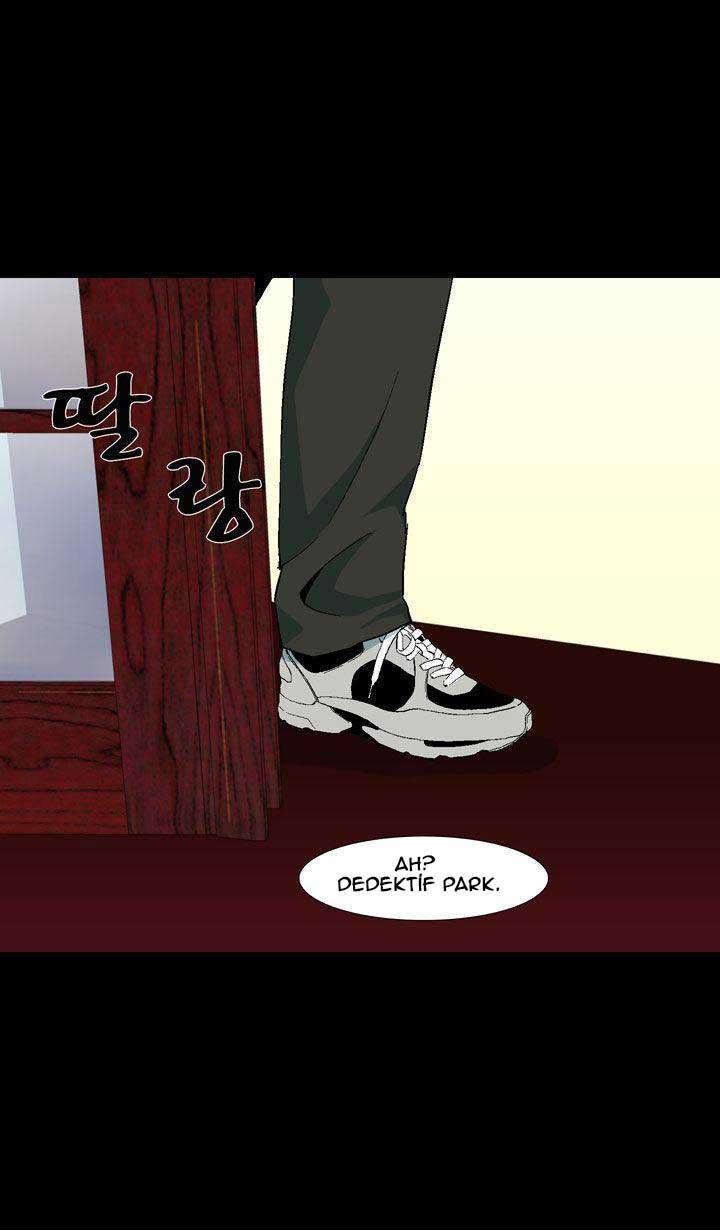 Read Ability TR Manga Online