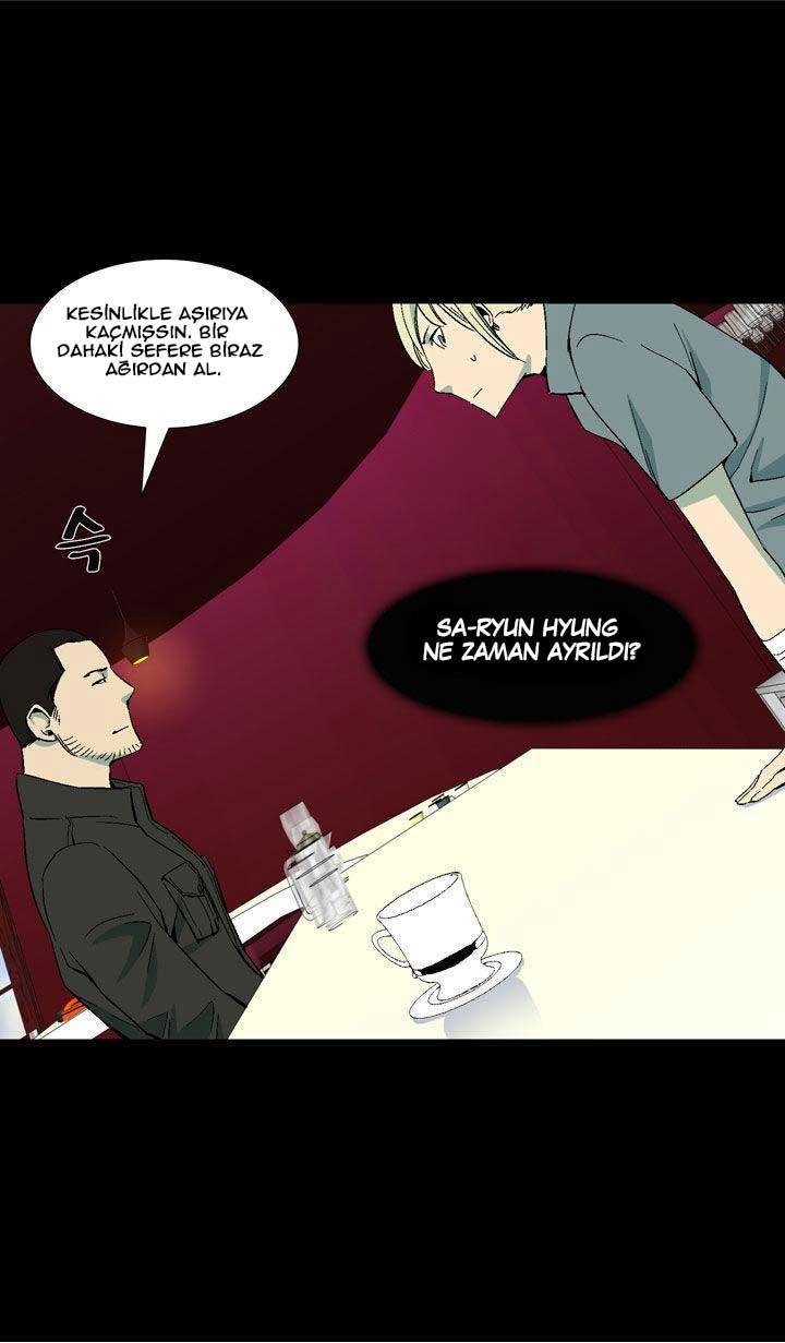 Read Ability TR Manga Online