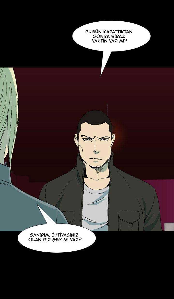 Read Ability TR Manga Online