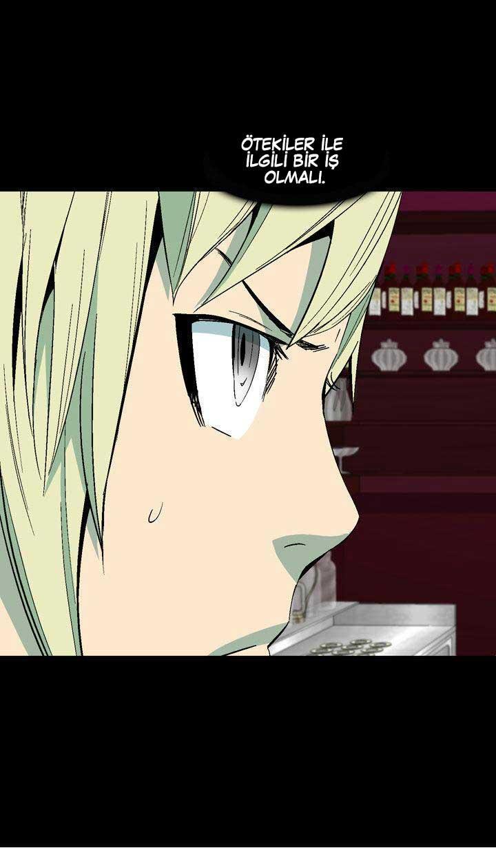 Read Ability TR Manga Online