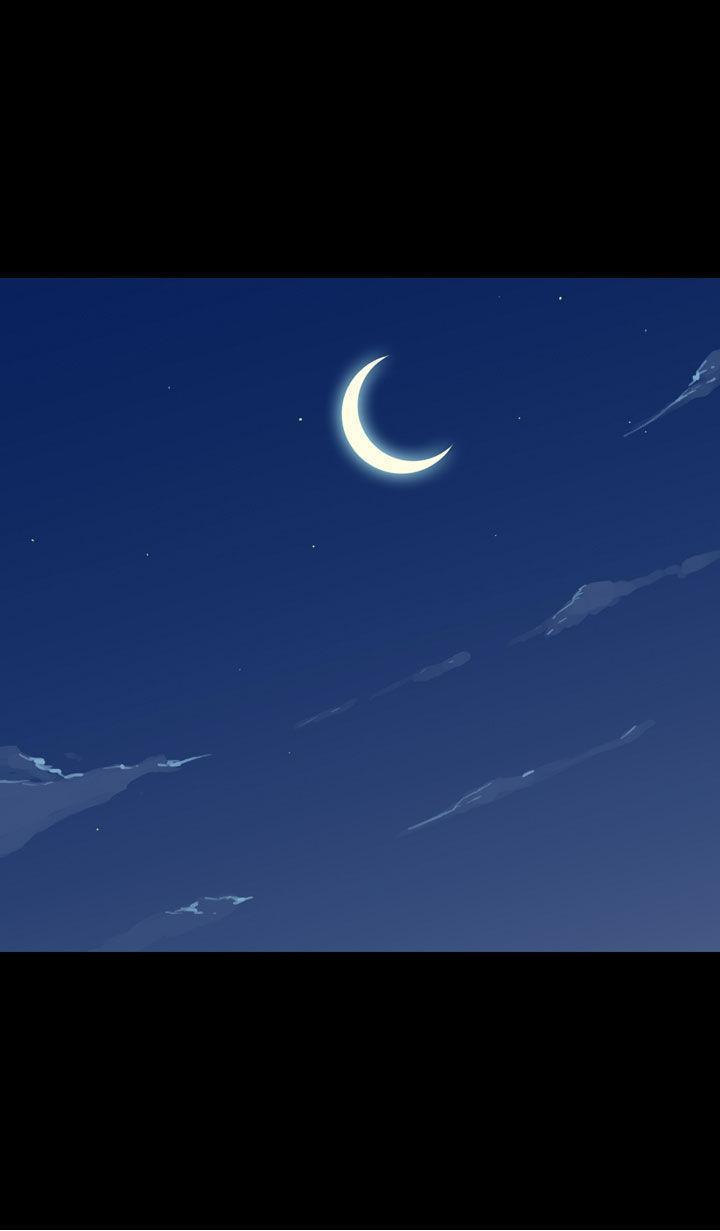 Read Ability TR Manga Online