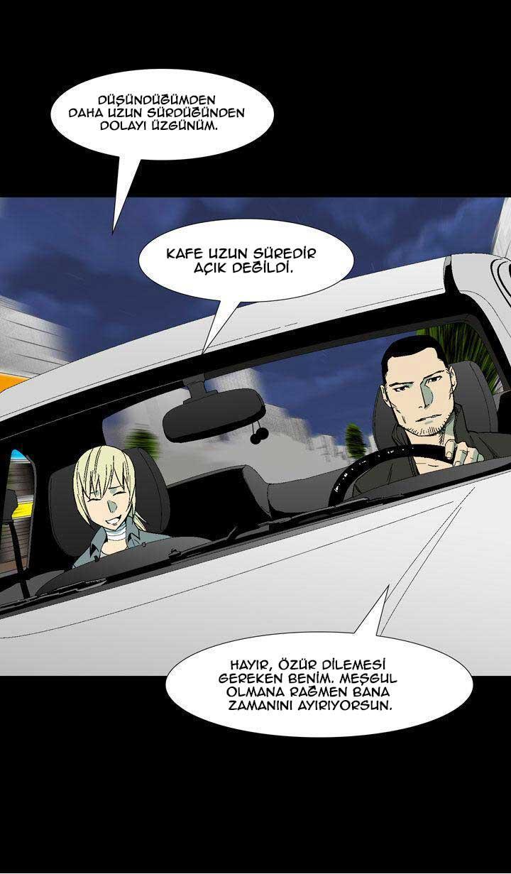 Read Ability TR Manga Online