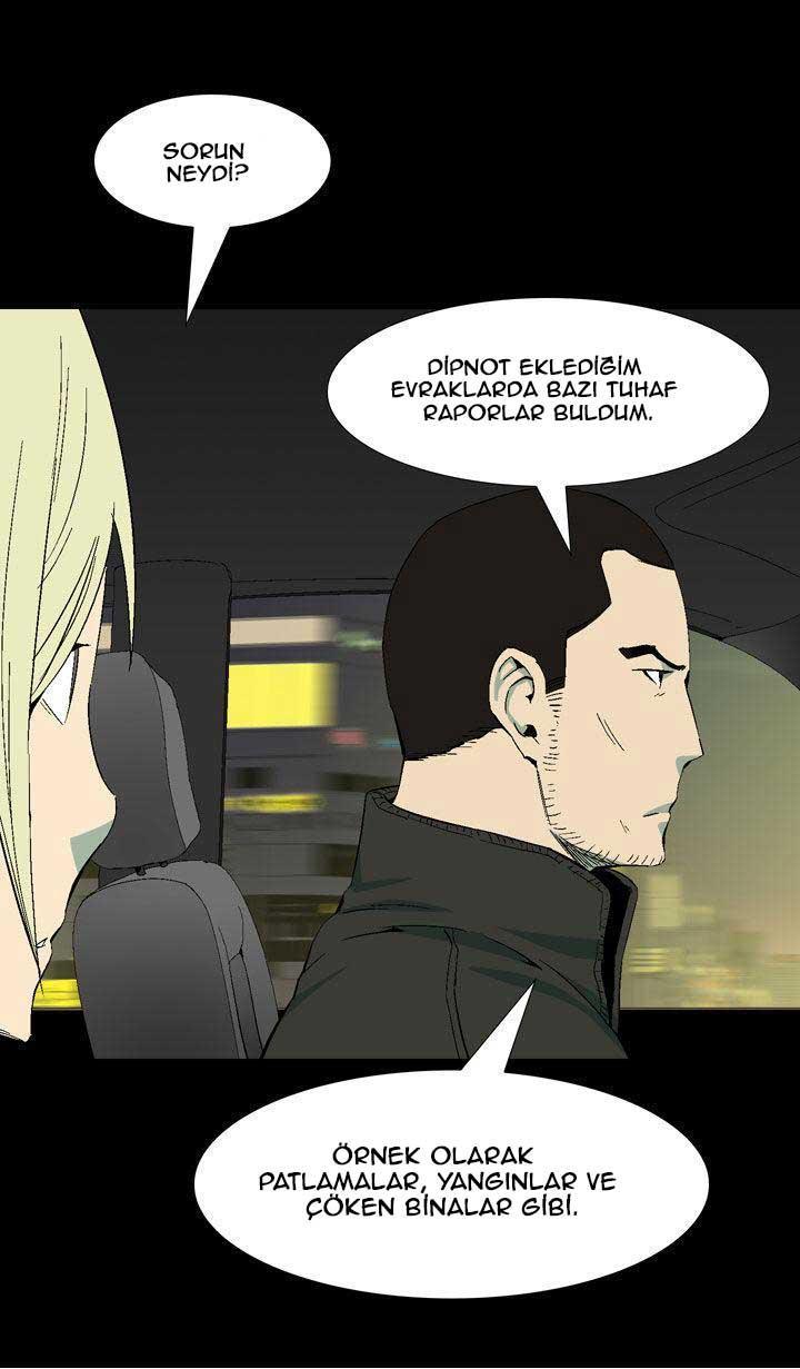 Read Ability TR Manga Online
