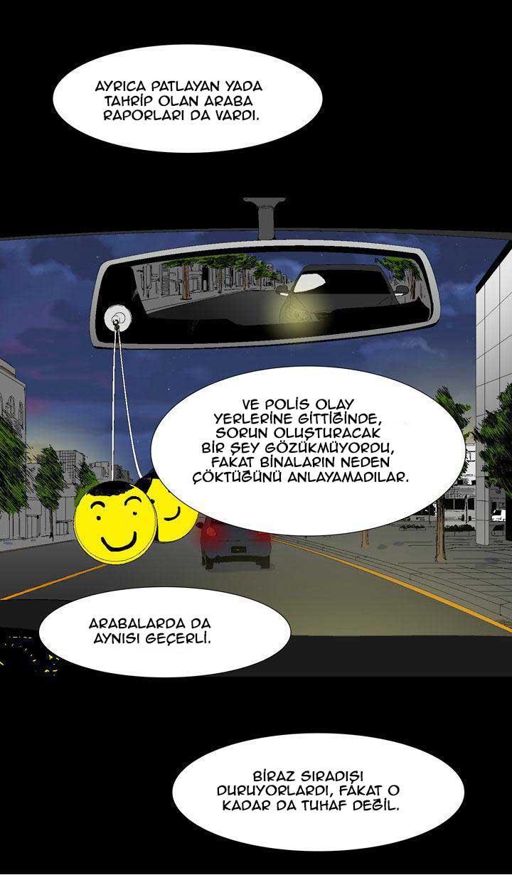 Read Ability TR Manga Online