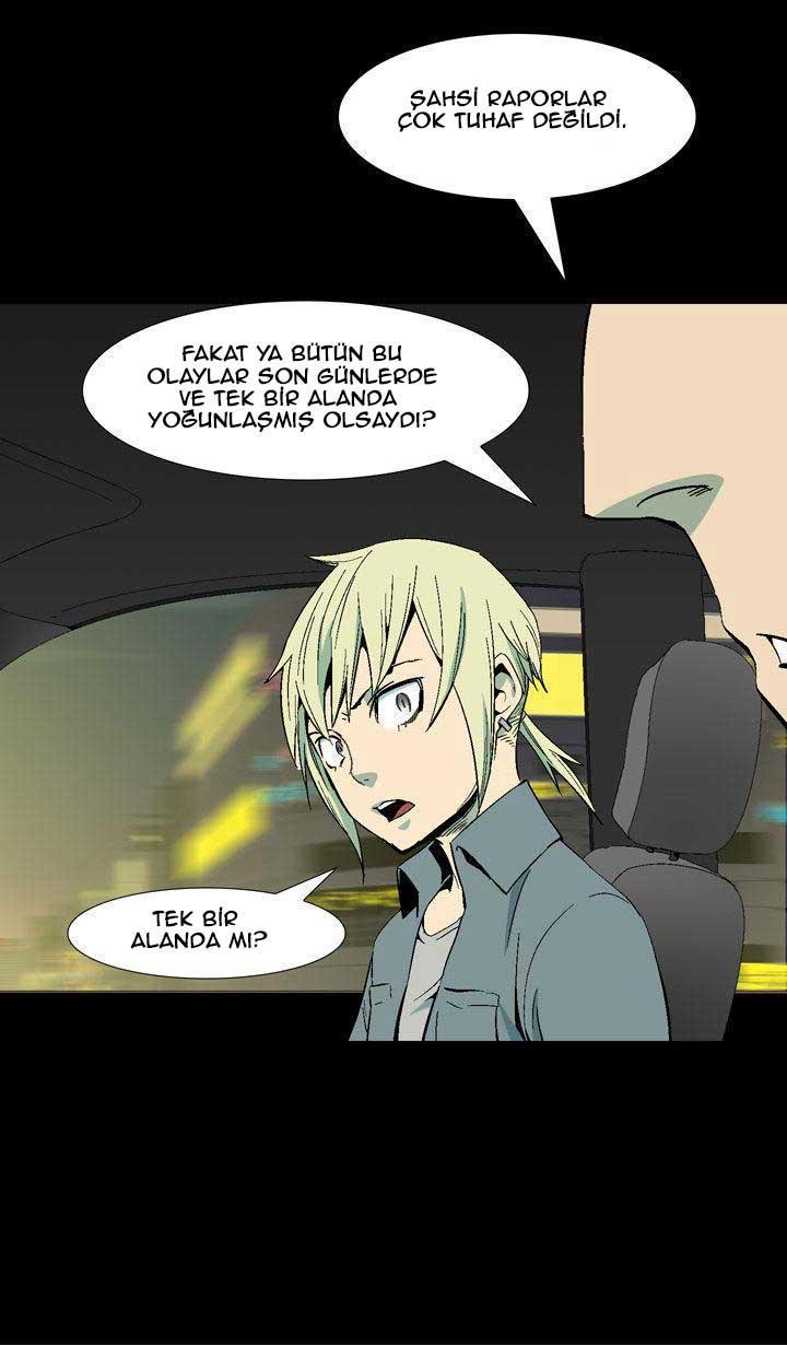 Read Ability TR Manga Online