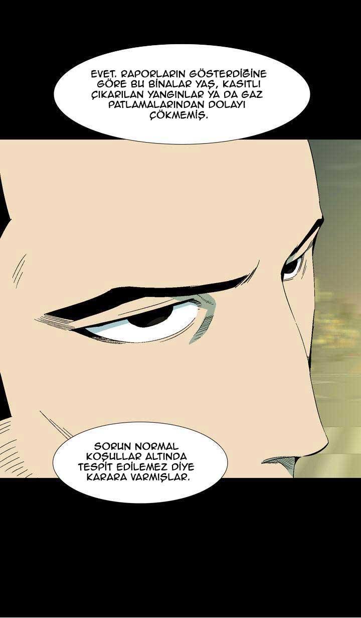 Read Ability TR Manga Online