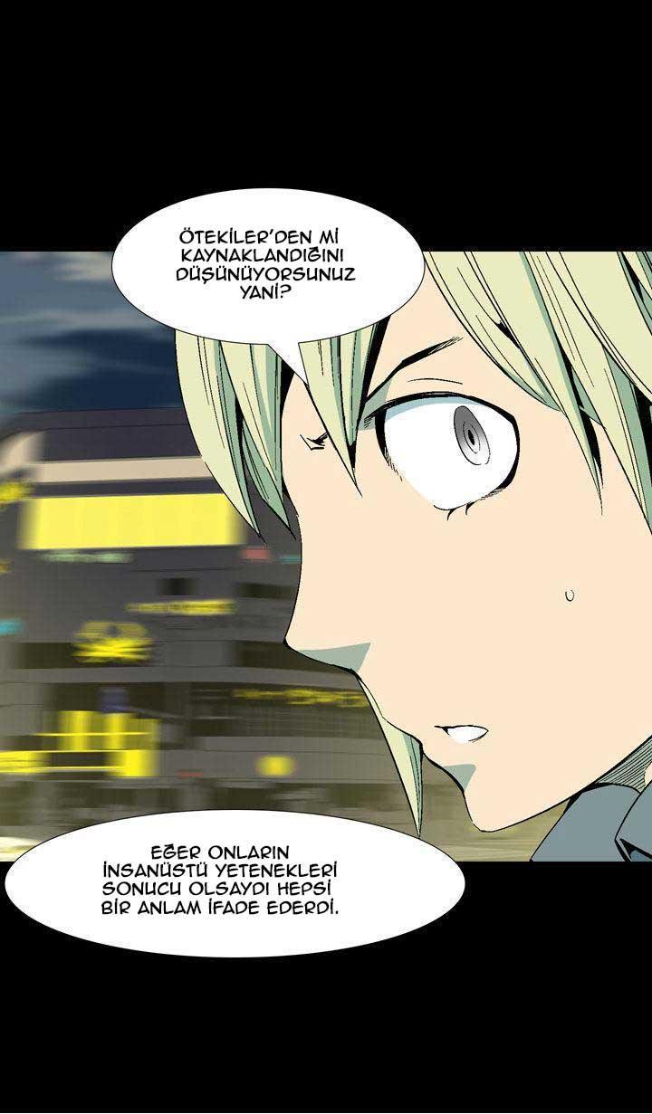 Read Ability TR Manga Online