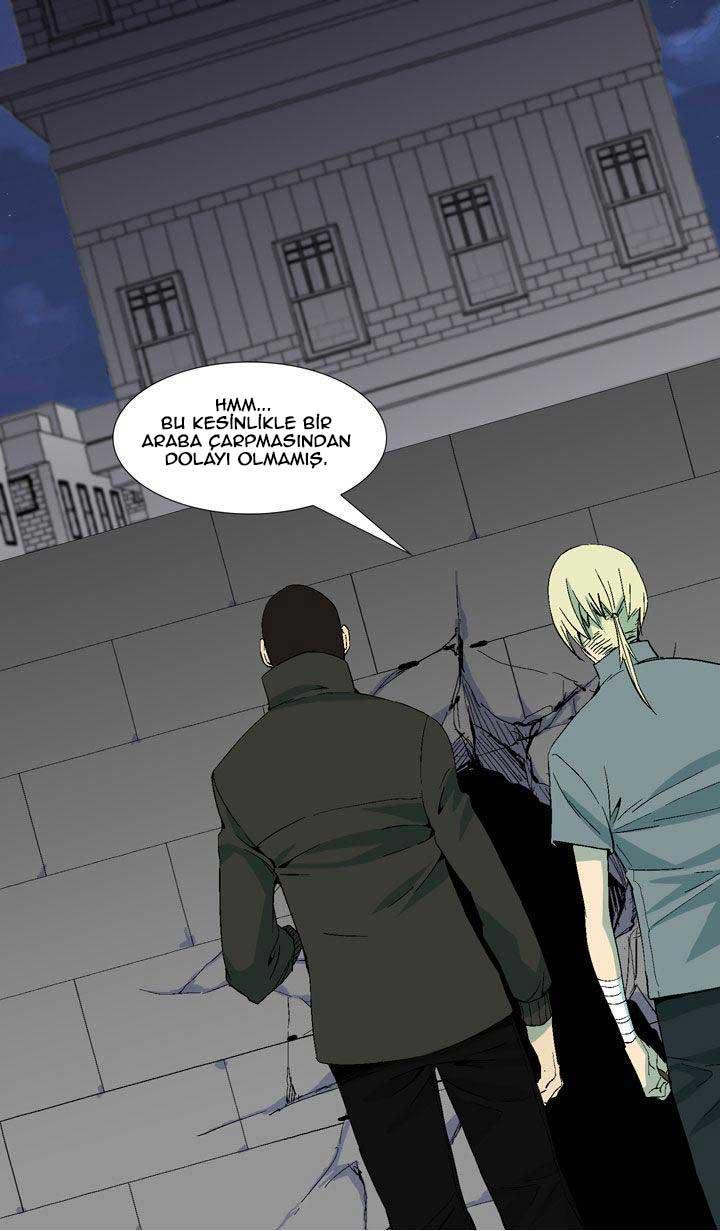 Read Ability TR Manga Online
