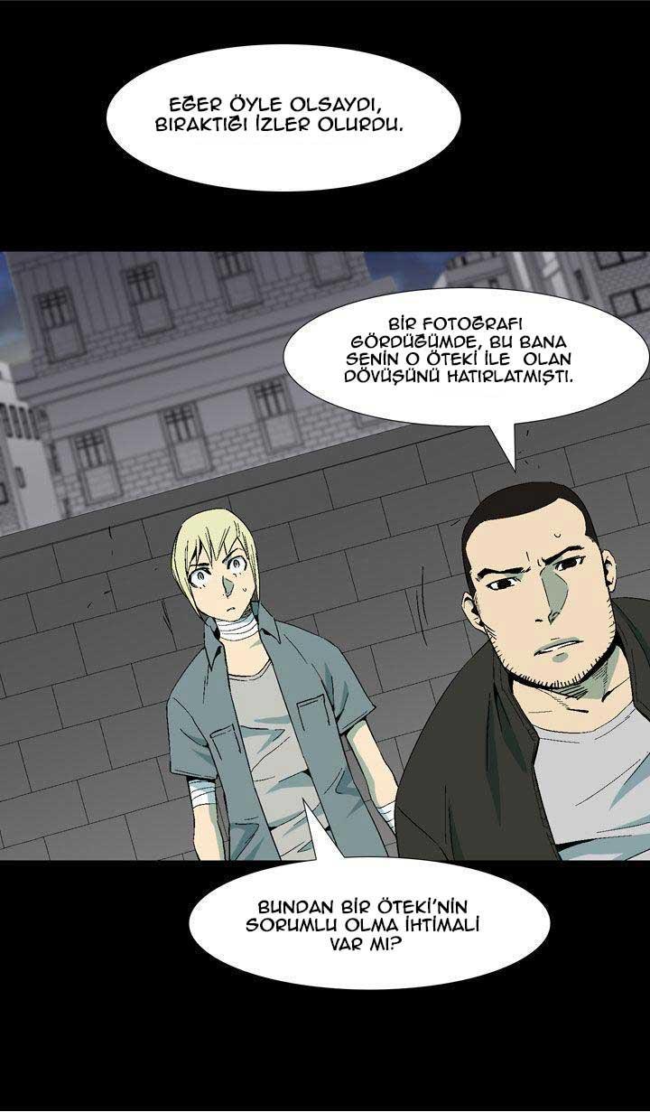 Read Ability TR Manga Online
