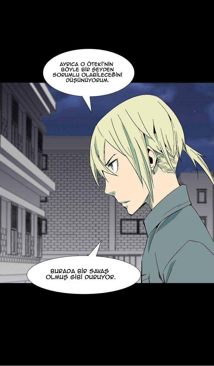 Read Ability TR Manga Online