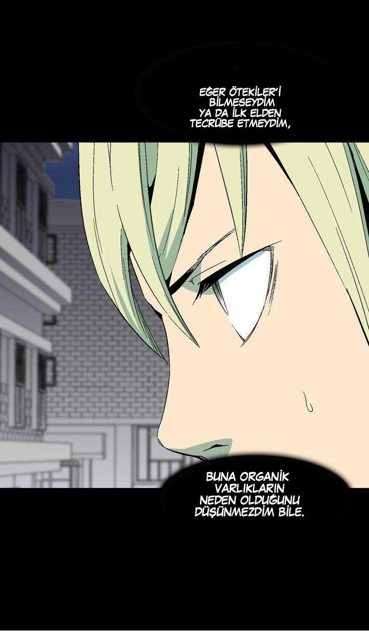 Read Ability TR Manga Online