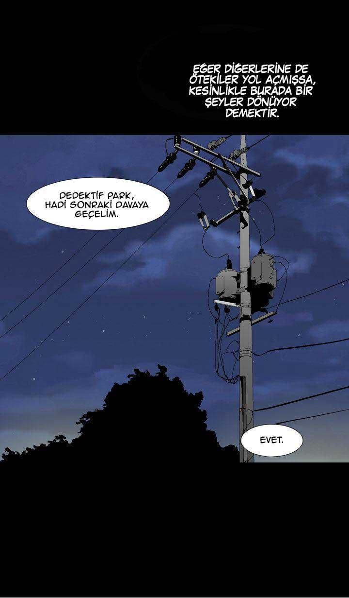 Read Ability TR Manga Online