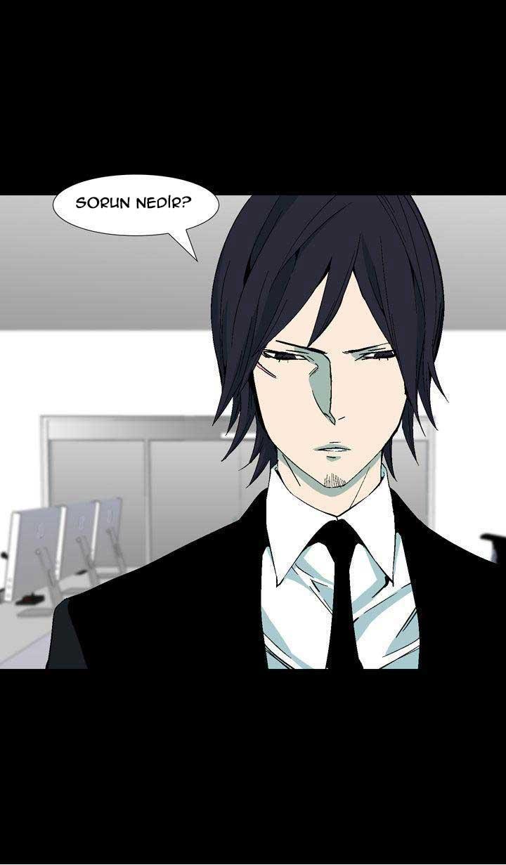 Read Ability TR Manga Online