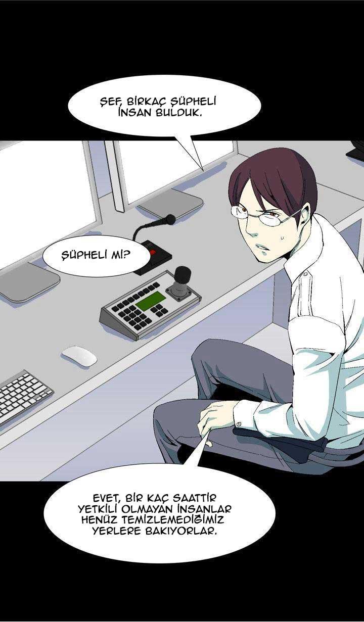 Read Ability TR Manga Online