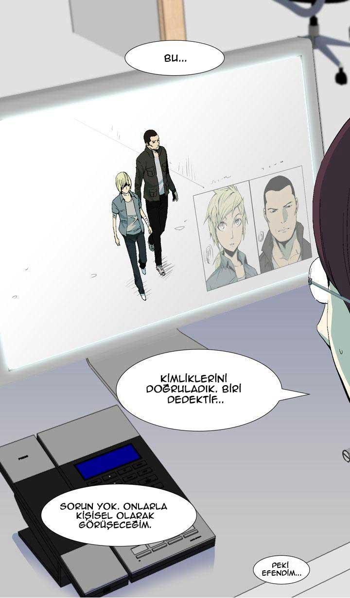 Read Ability TR Manga Online