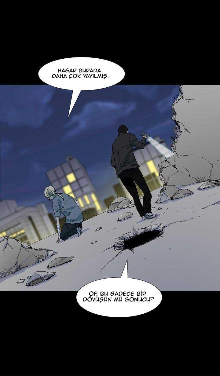 Read Ability TR Manga Online