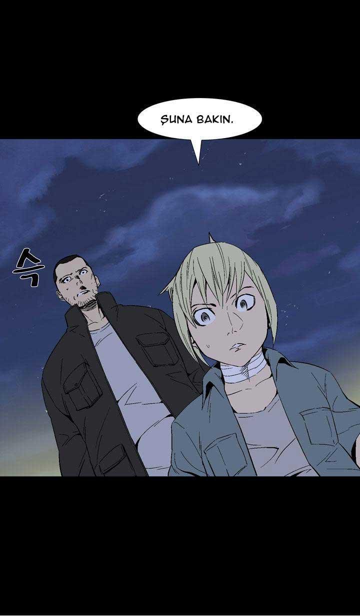 Read Ability TR Manga Online