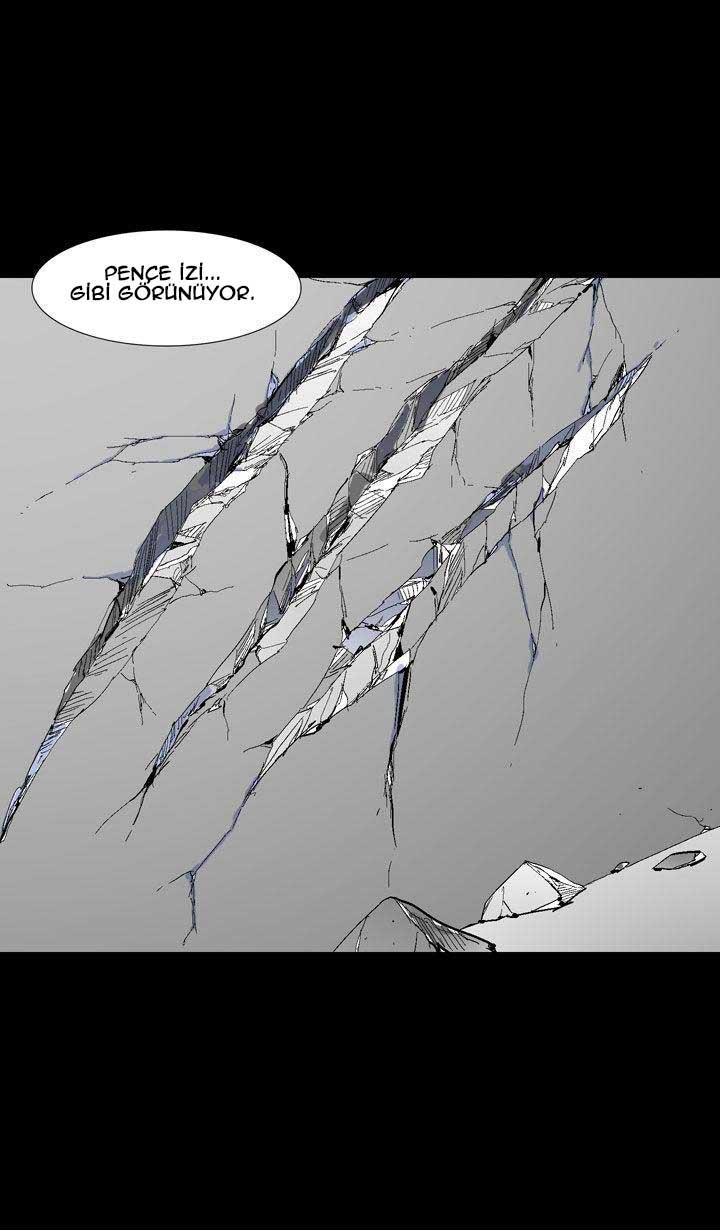 Read Ability TR Manga Online