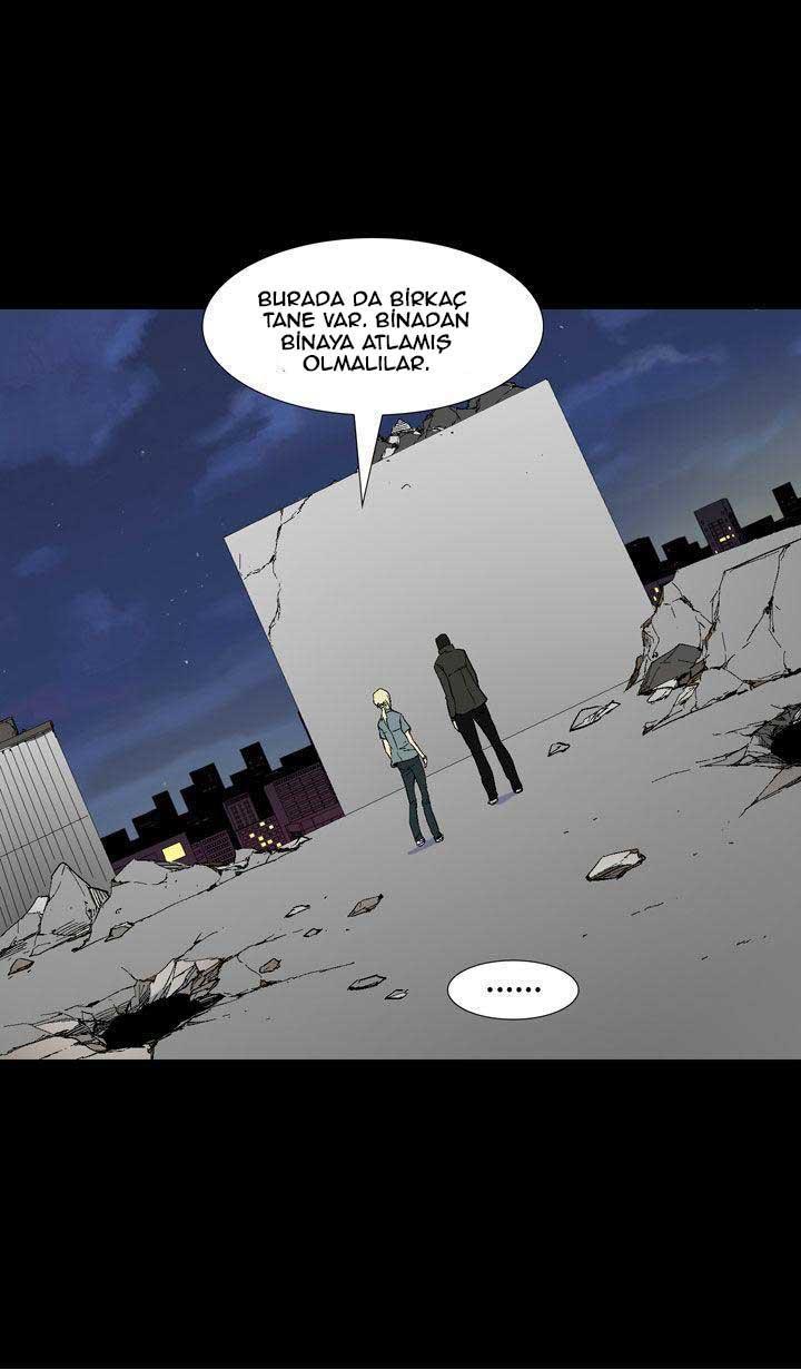 Read Ability TR Manga Online