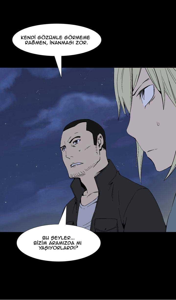 Read Ability TR Manga Online