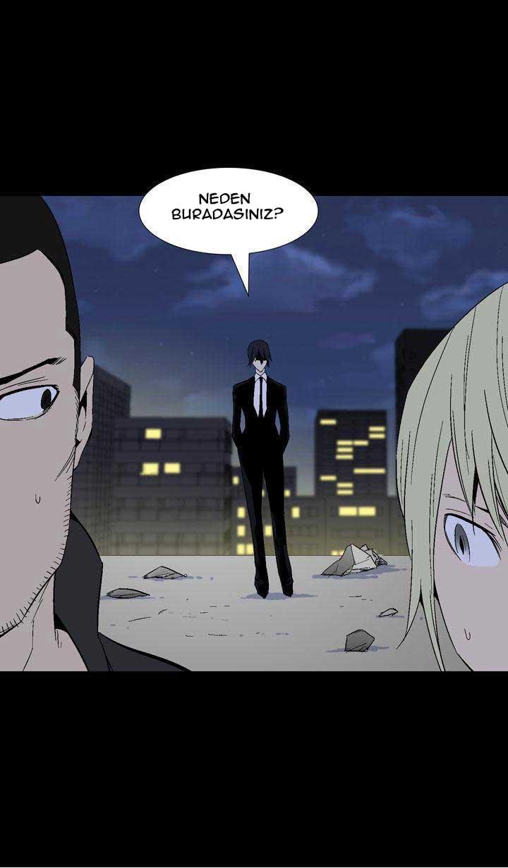 Read Ability TR Manga Online