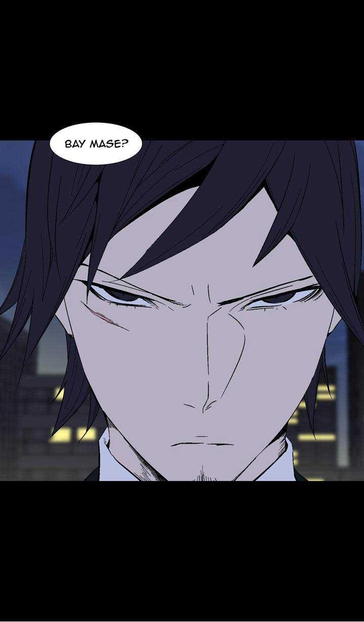 Read Ability TR Manga Online