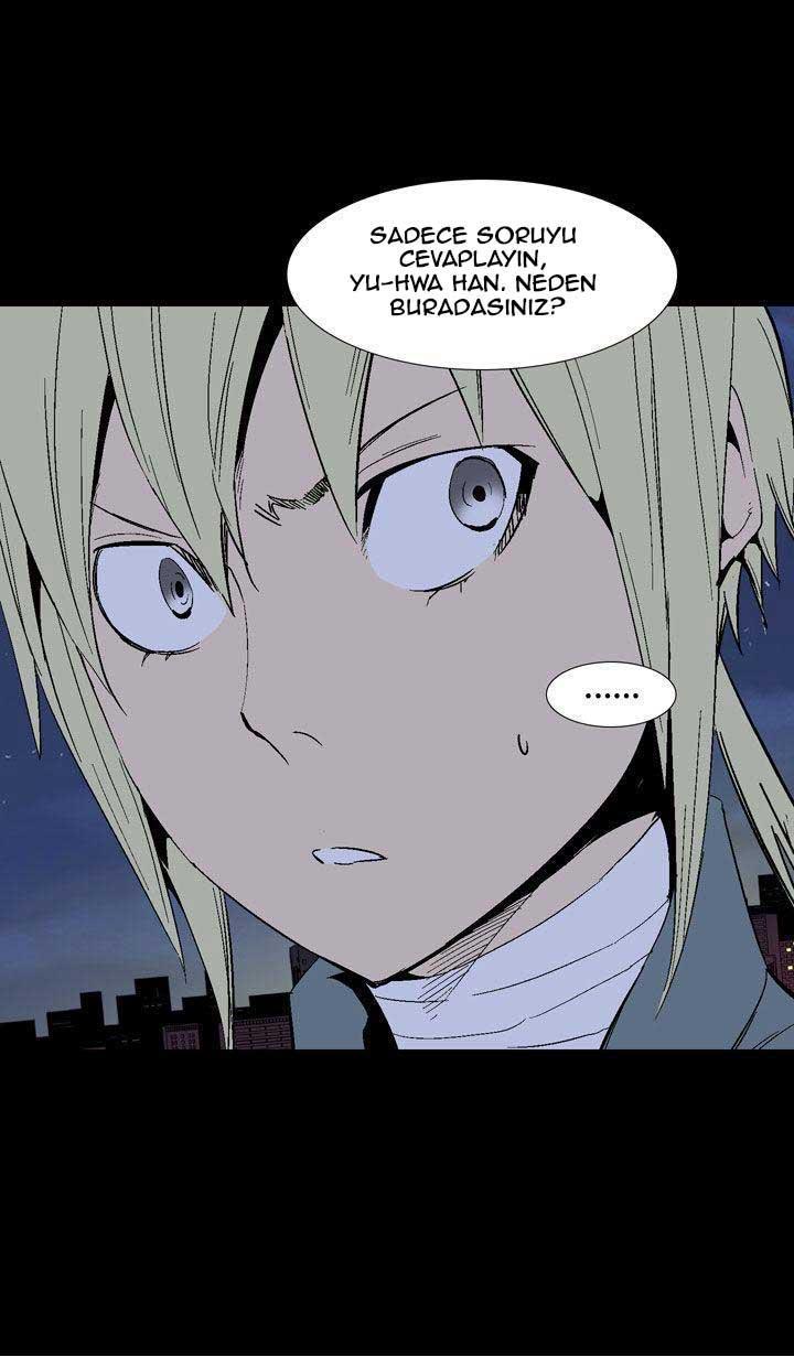 Read Ability TR Manga Online