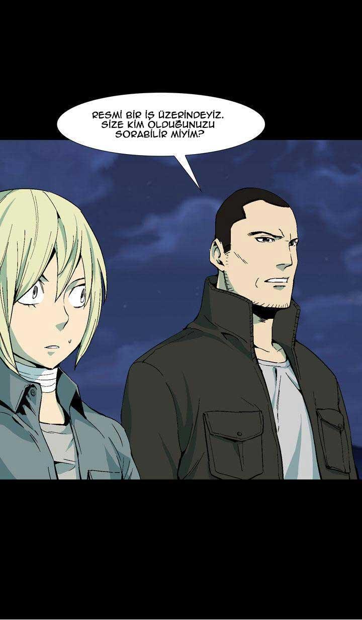 Read Ability TR Manga Online