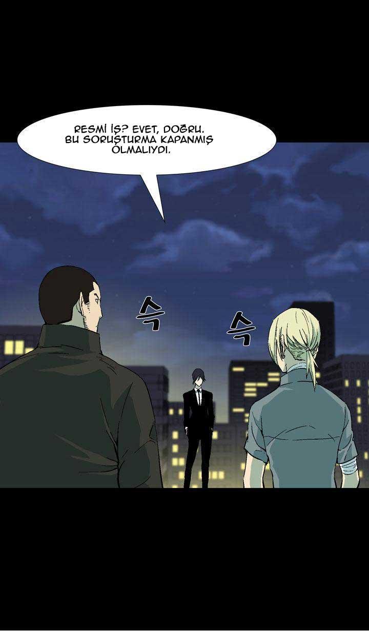 Read Ability TR Manga Online