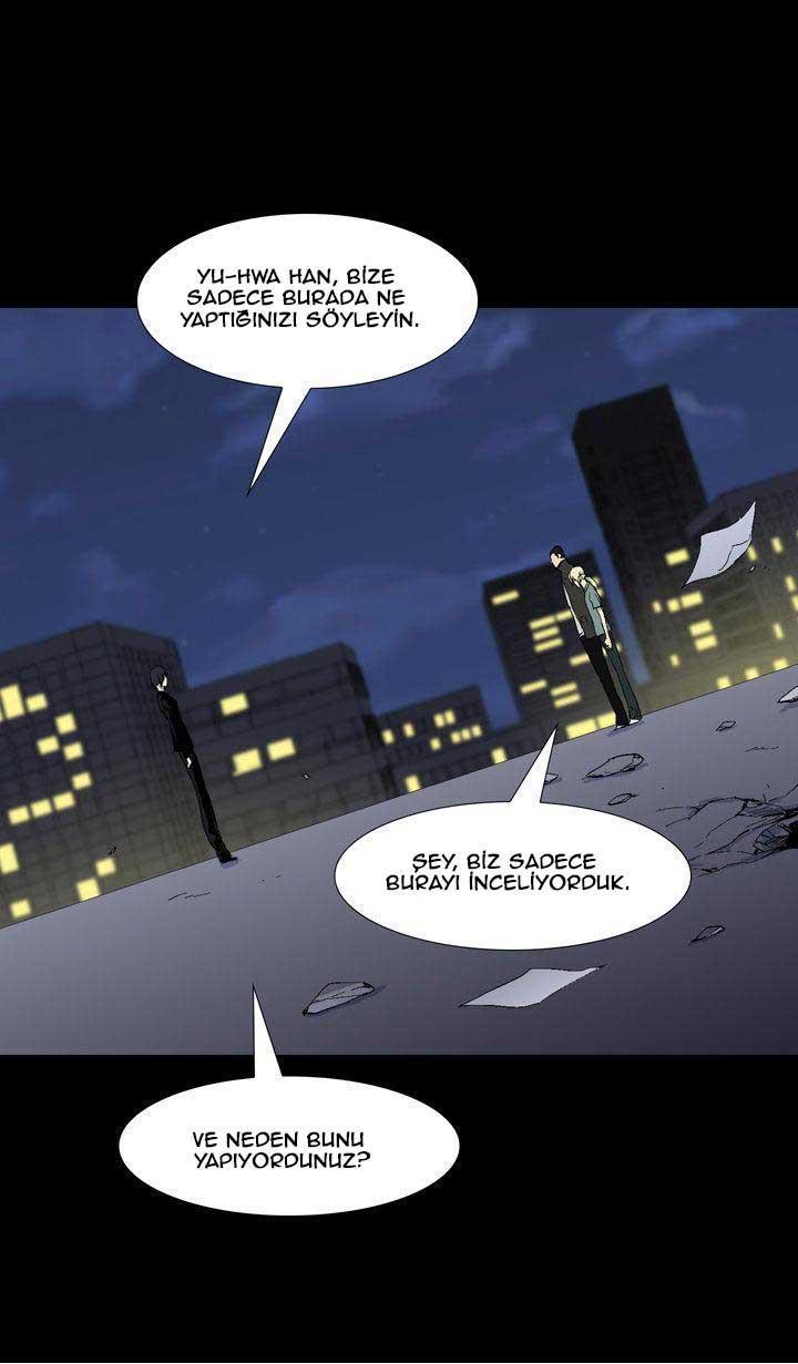 Read Ability TR Manga Online