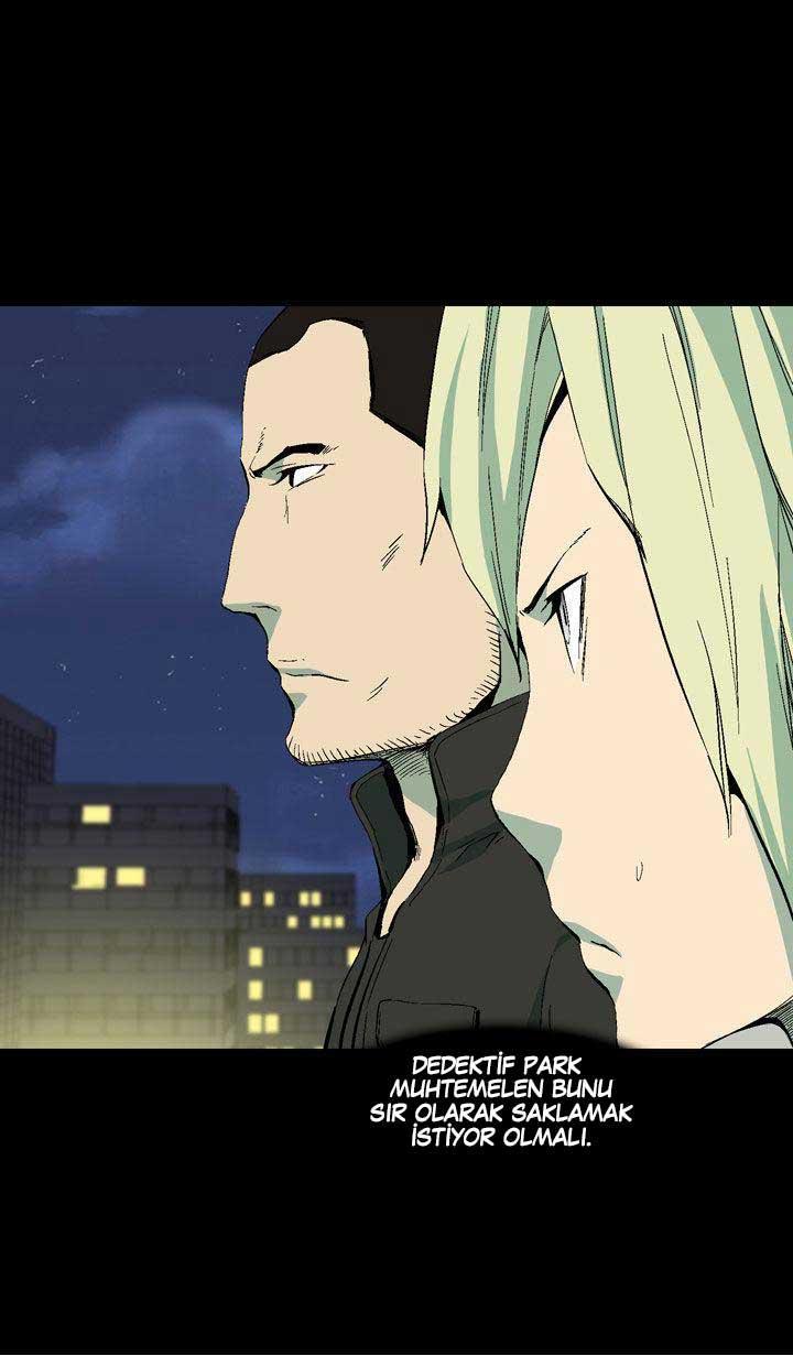 Read Ability TR Manga Online