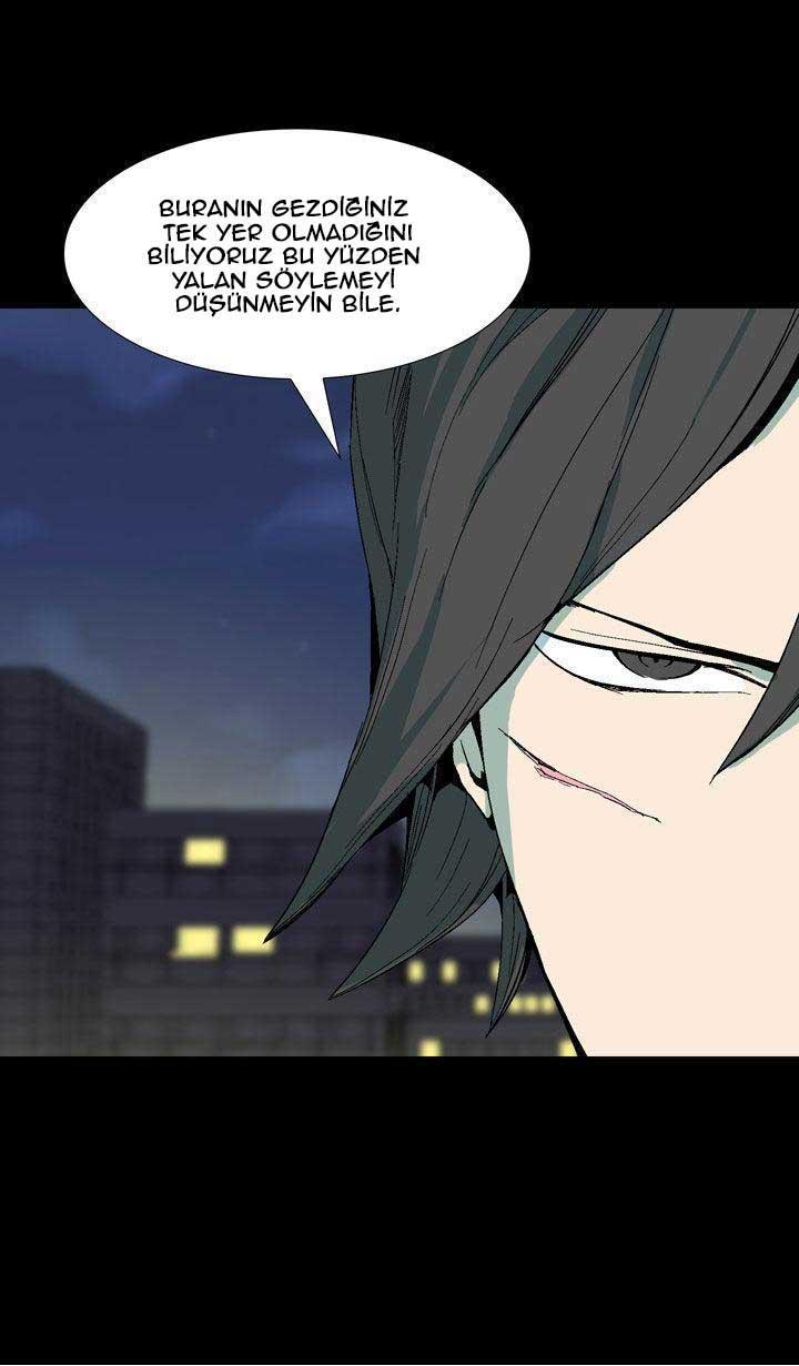 Read Ability TR Manga Online