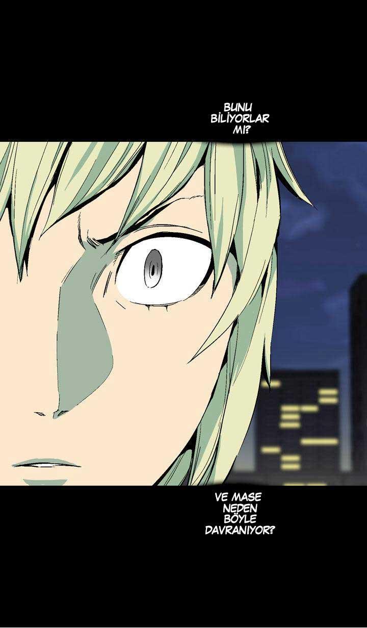 Read Ability TR Manga Online
