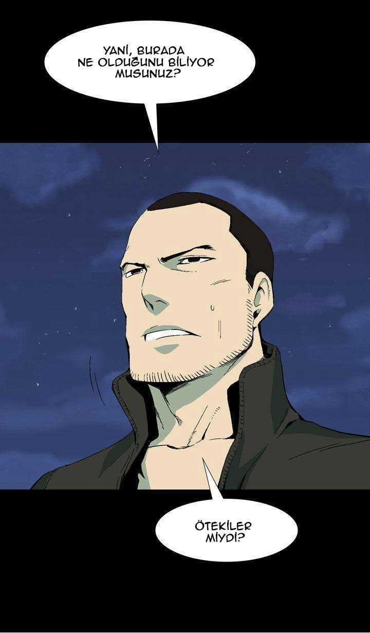 Read Ability TR Manga Online