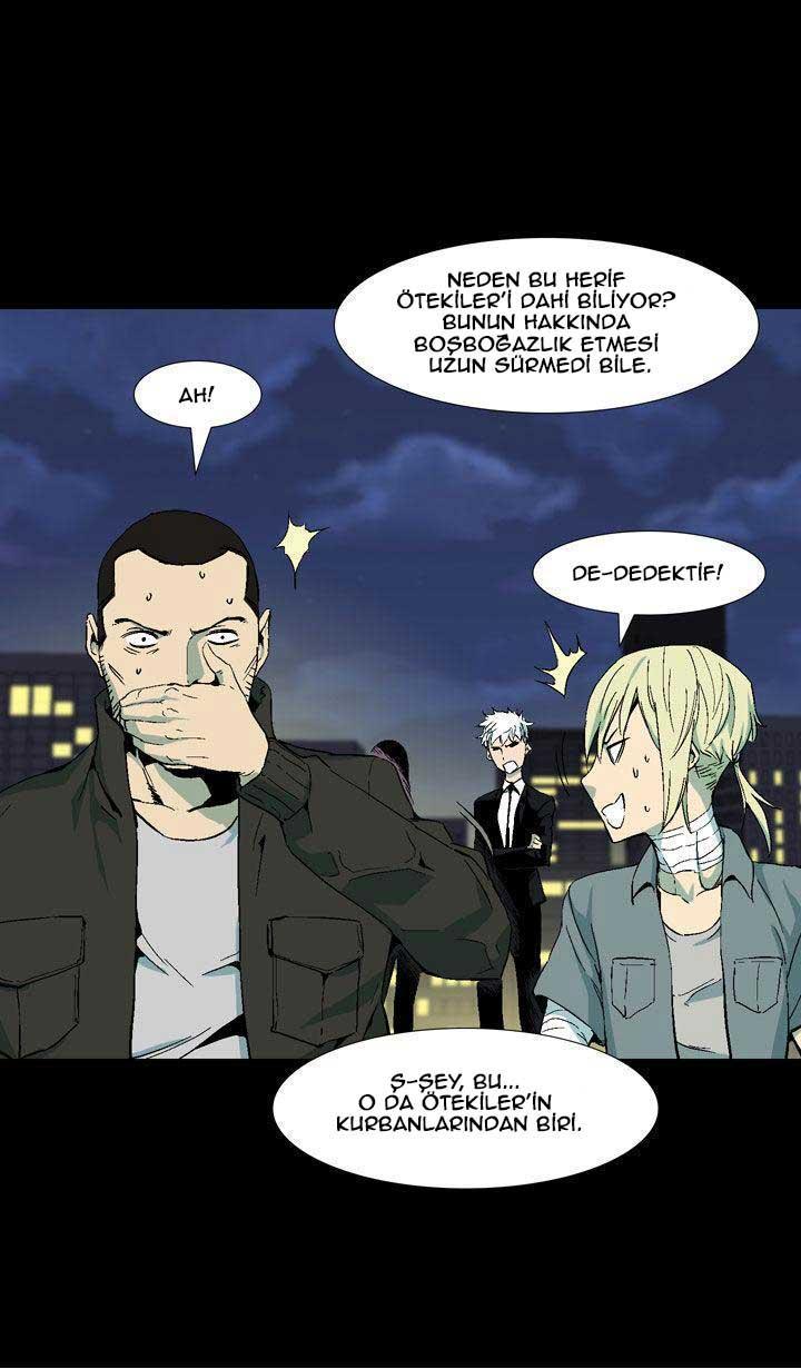 Read Ability TR Manga Online