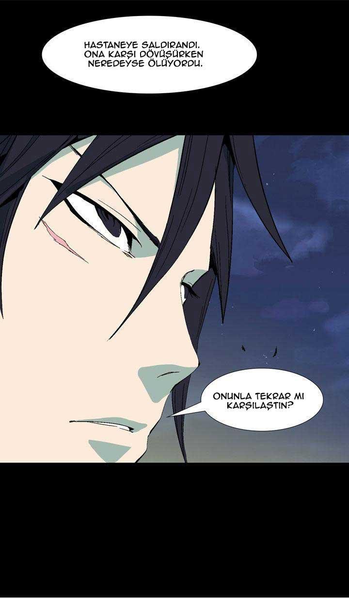 Read Ability TR Manga Online