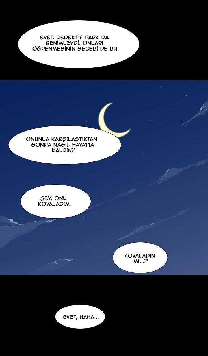 Read Ability TR Manga Online