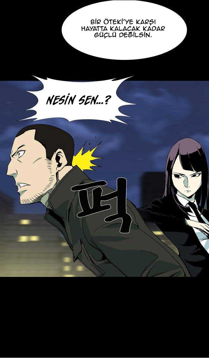 Read Ability TR Manga Online