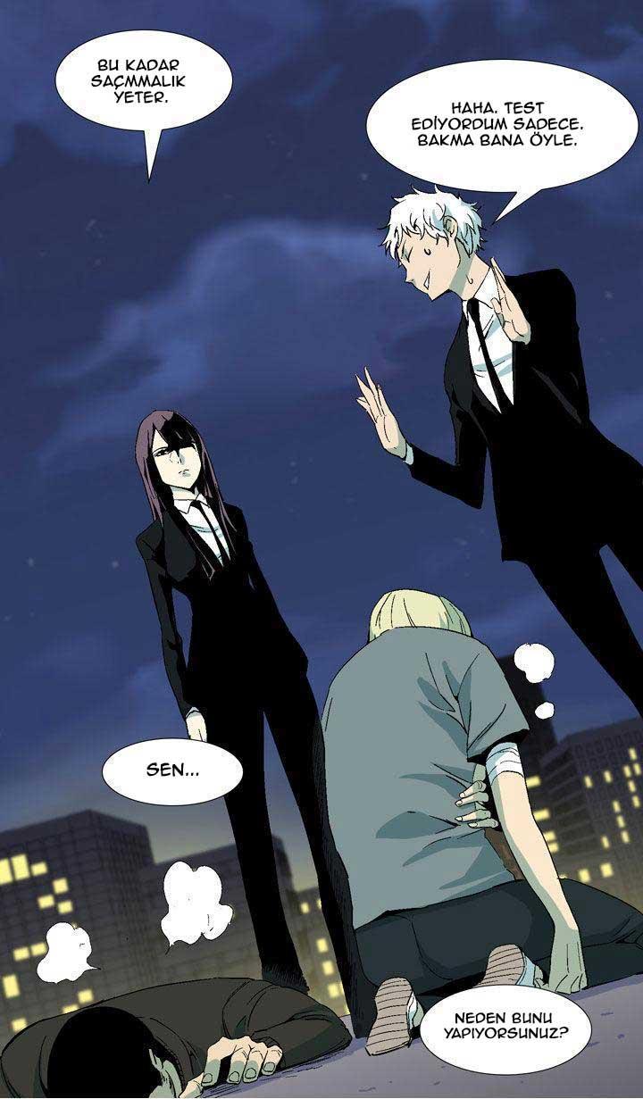 Read Ability TR Manga Online