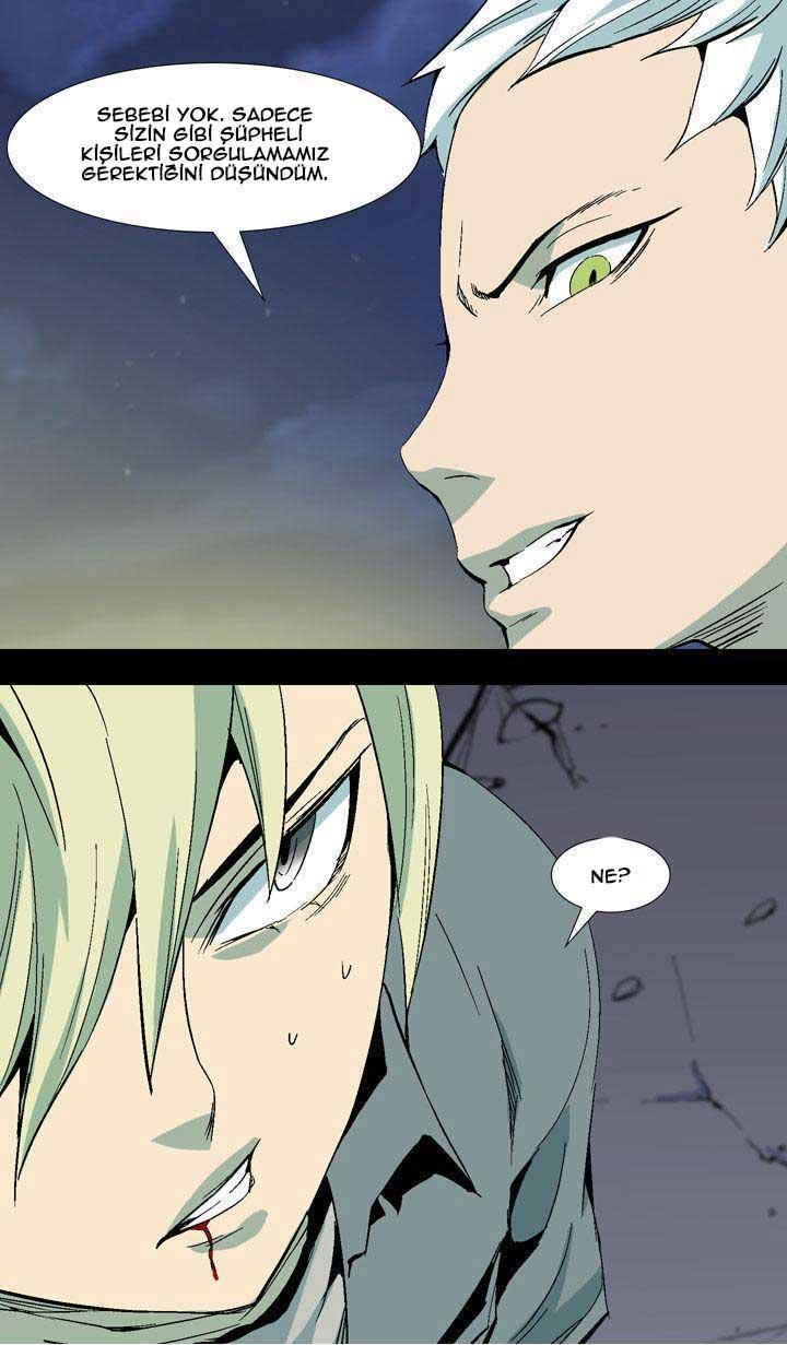 Read Ability TR Manga Online