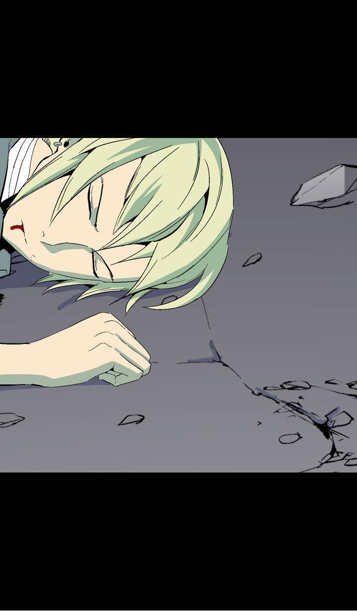 Read Ability TR Manga Online