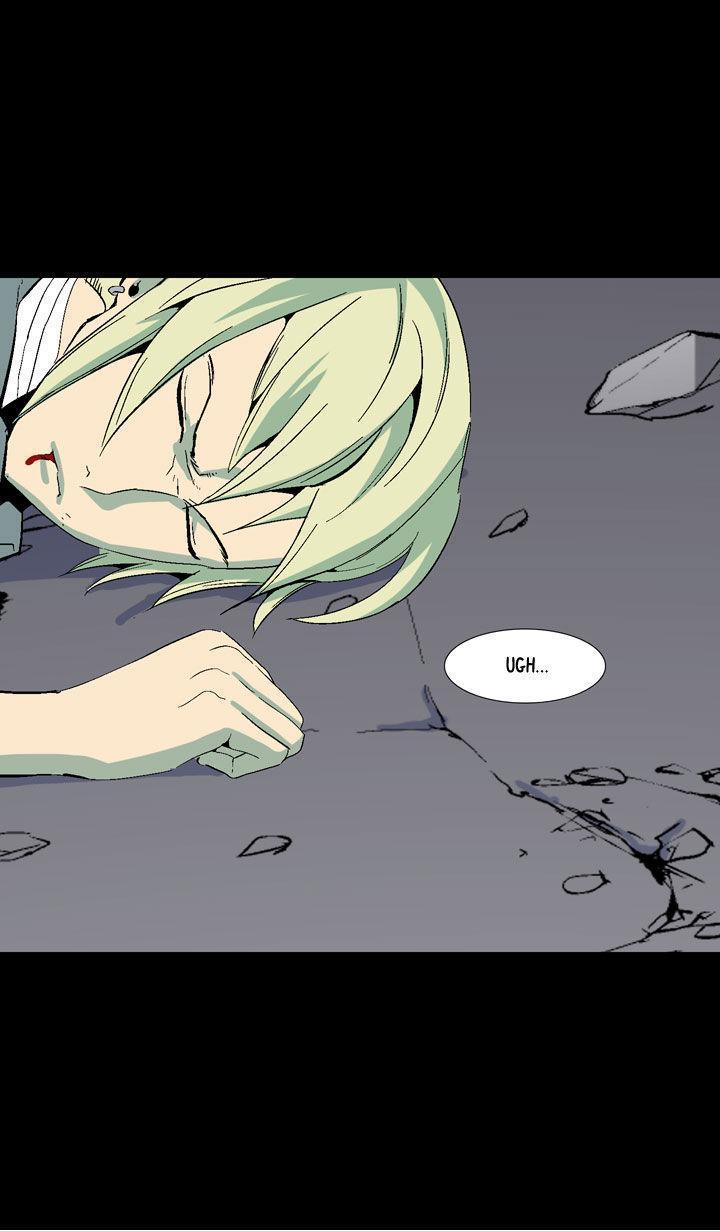 Read Ability TR Manga Online