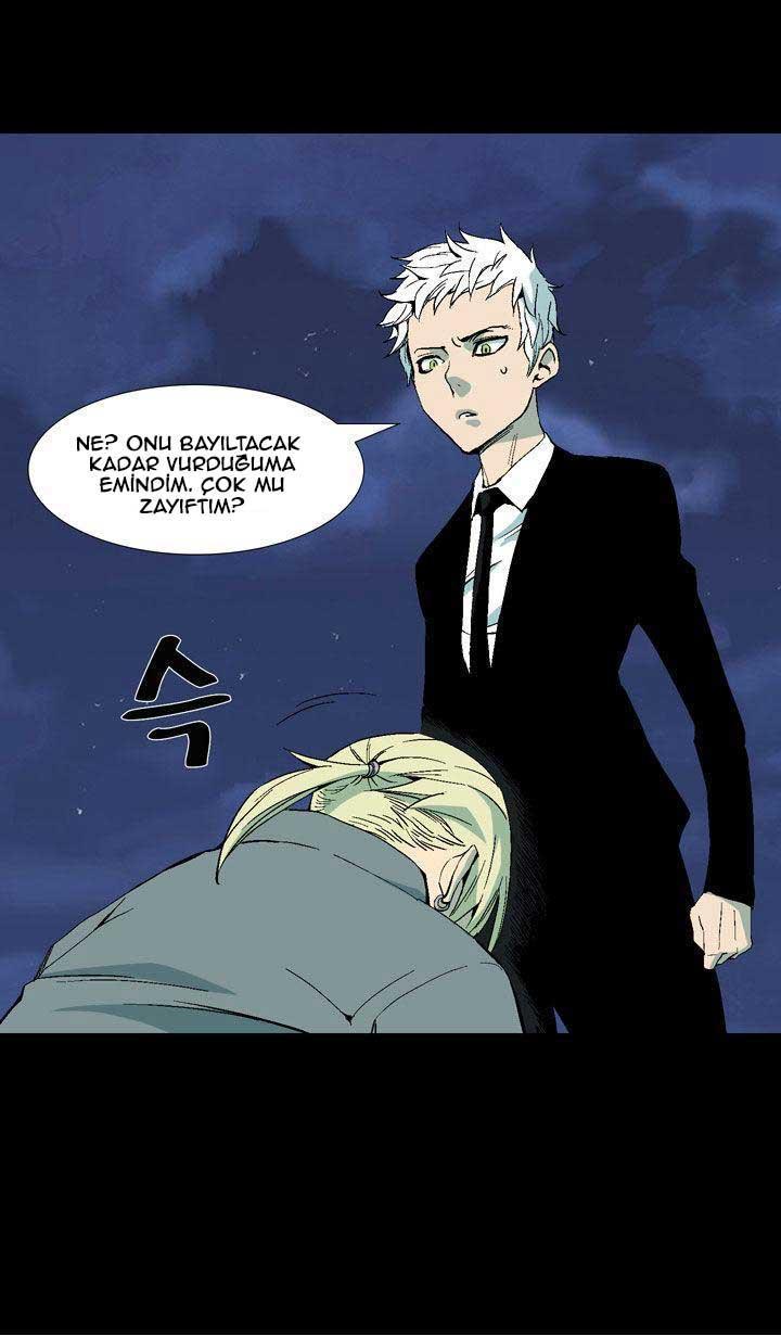 Read Ability TR Manga Online